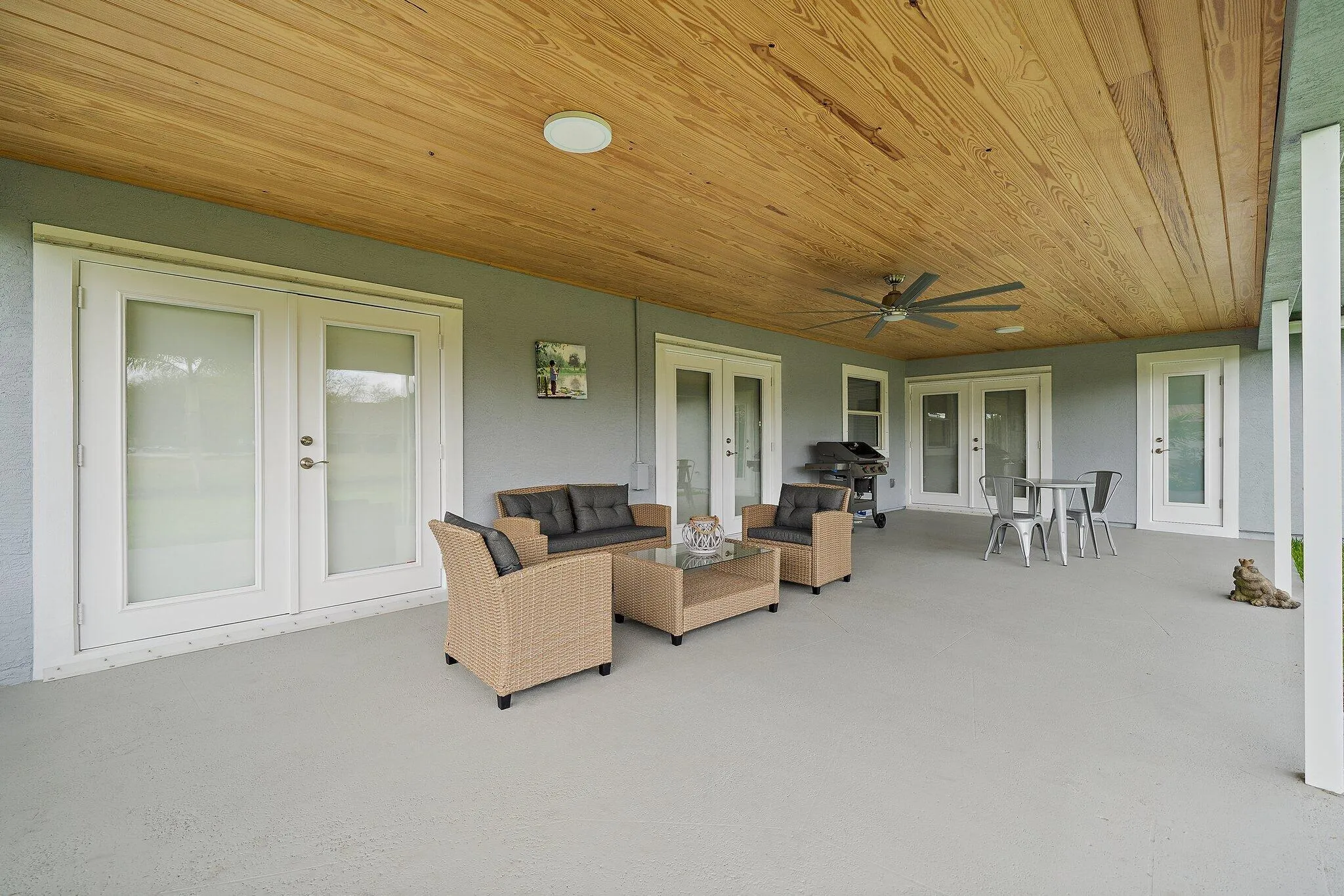 083-1342EssexDr-Wellington-FL-SMALL
