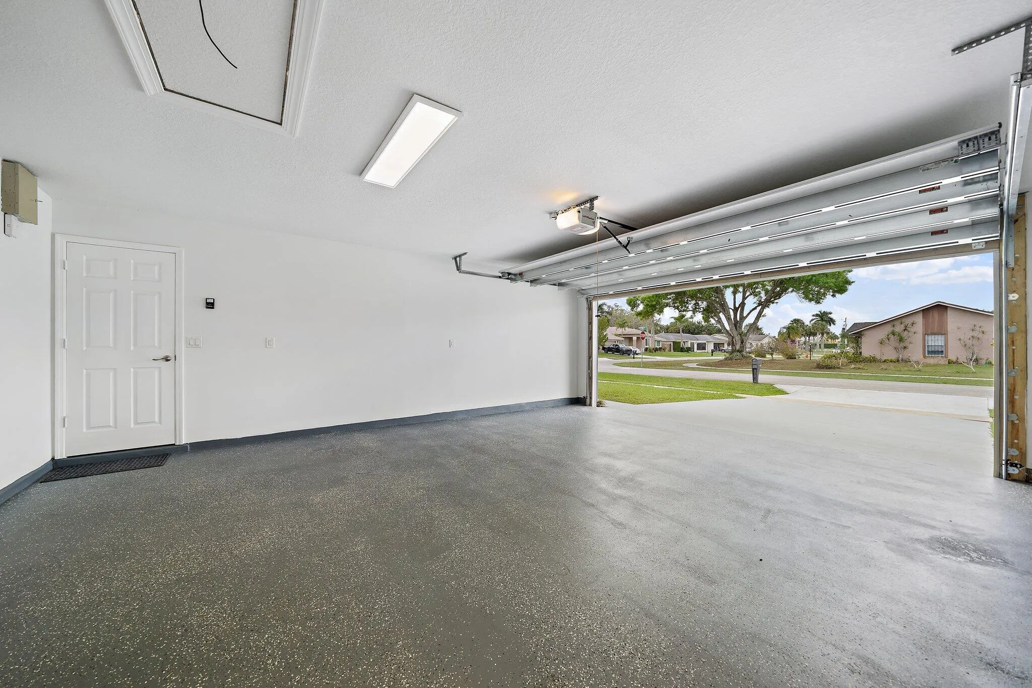 075-1342EssexDr-Wellington-FL-SMALL