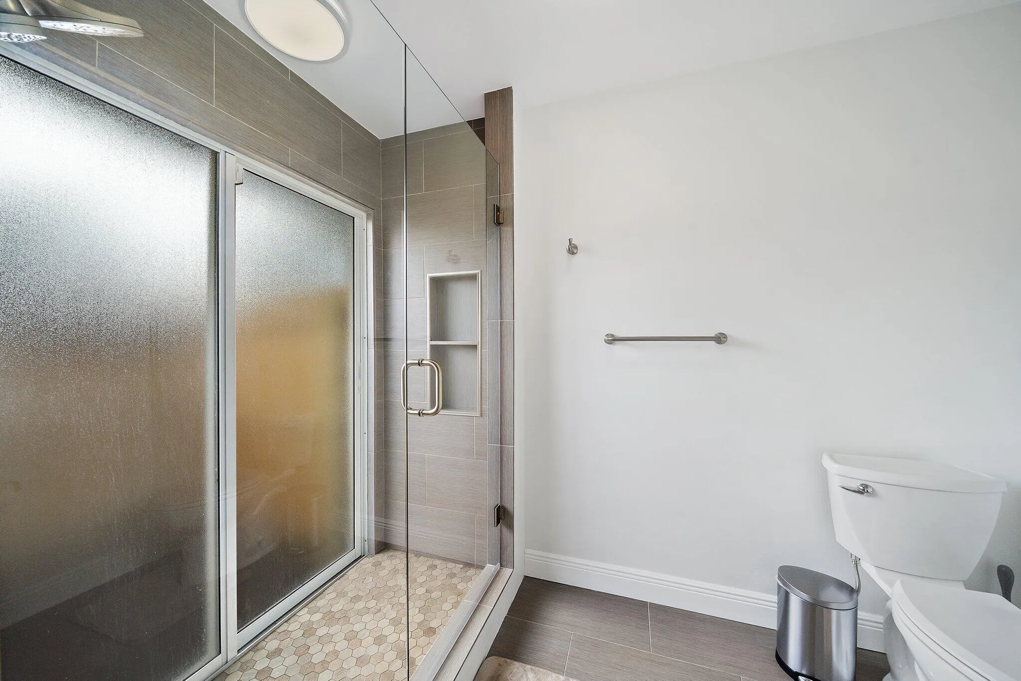 022-1342EssexDr-Wellington-FL-SMALL