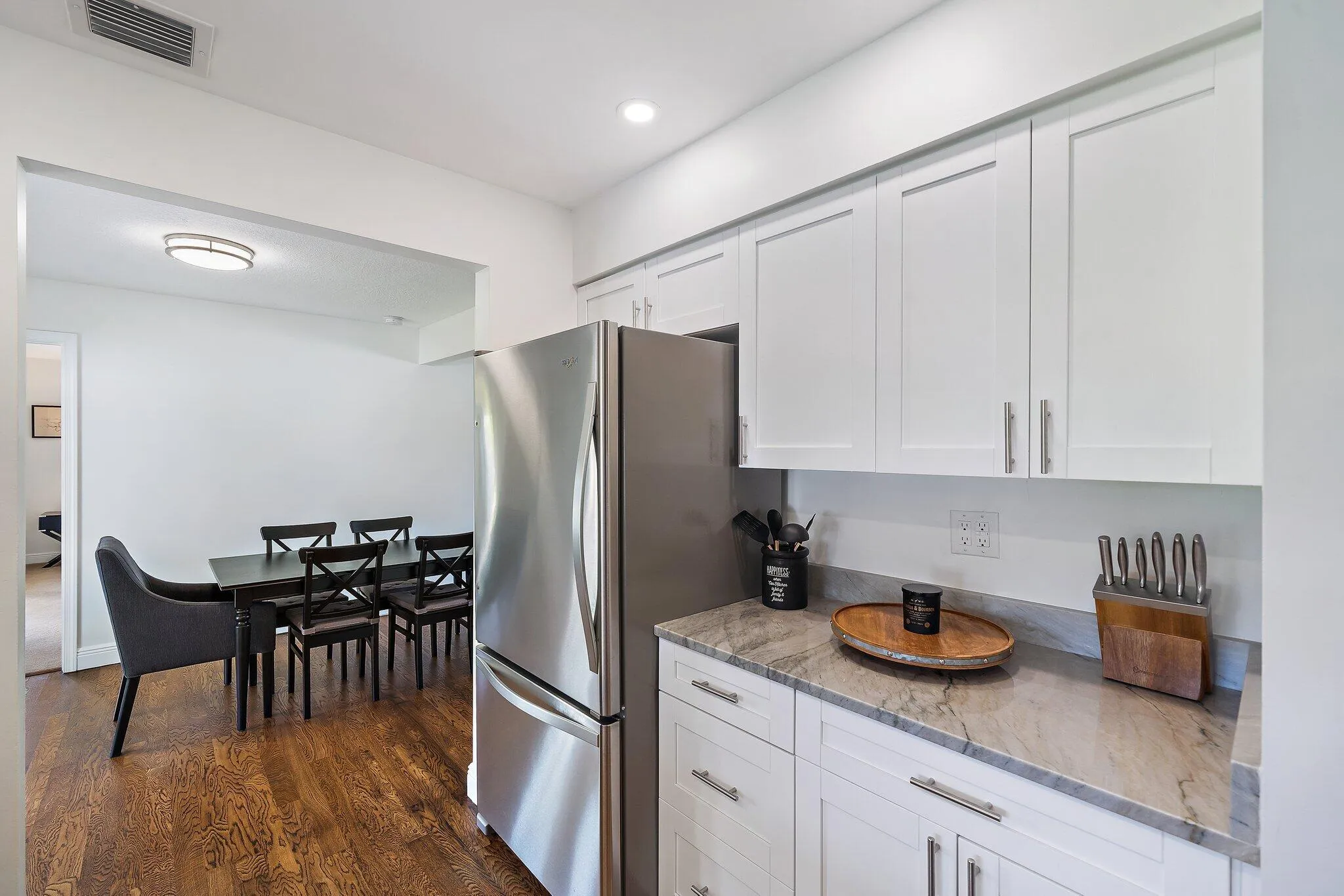 030-1342EssexDr-Wellington-FL-SMALL