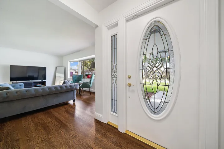 007-1342EssexDr-Wellington-FL-SMALL