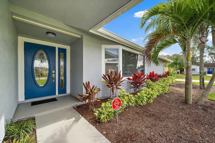 006-1342EssexDr-Wellington-FL-SMALL