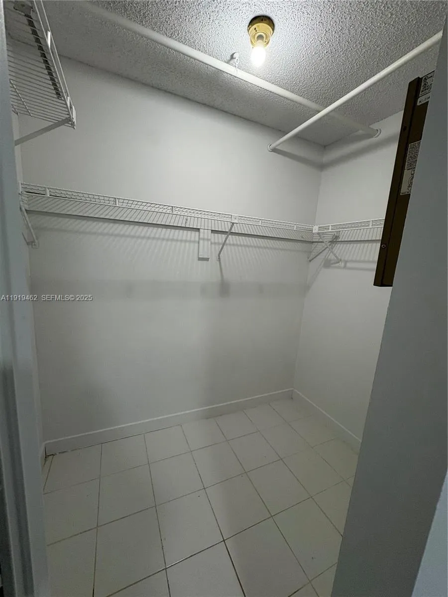 primer room