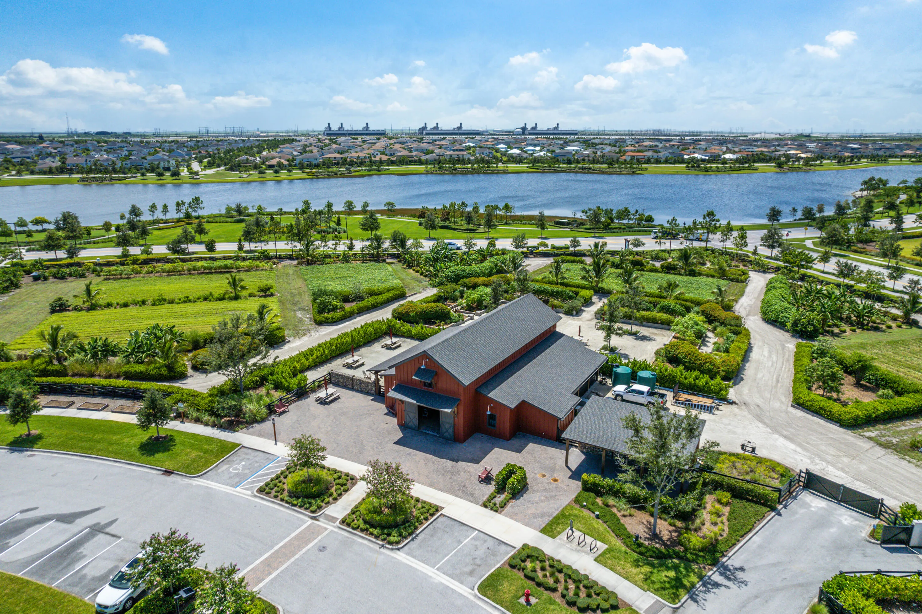 056-1218TimberReapTrl-Loxahatchee-FL-334