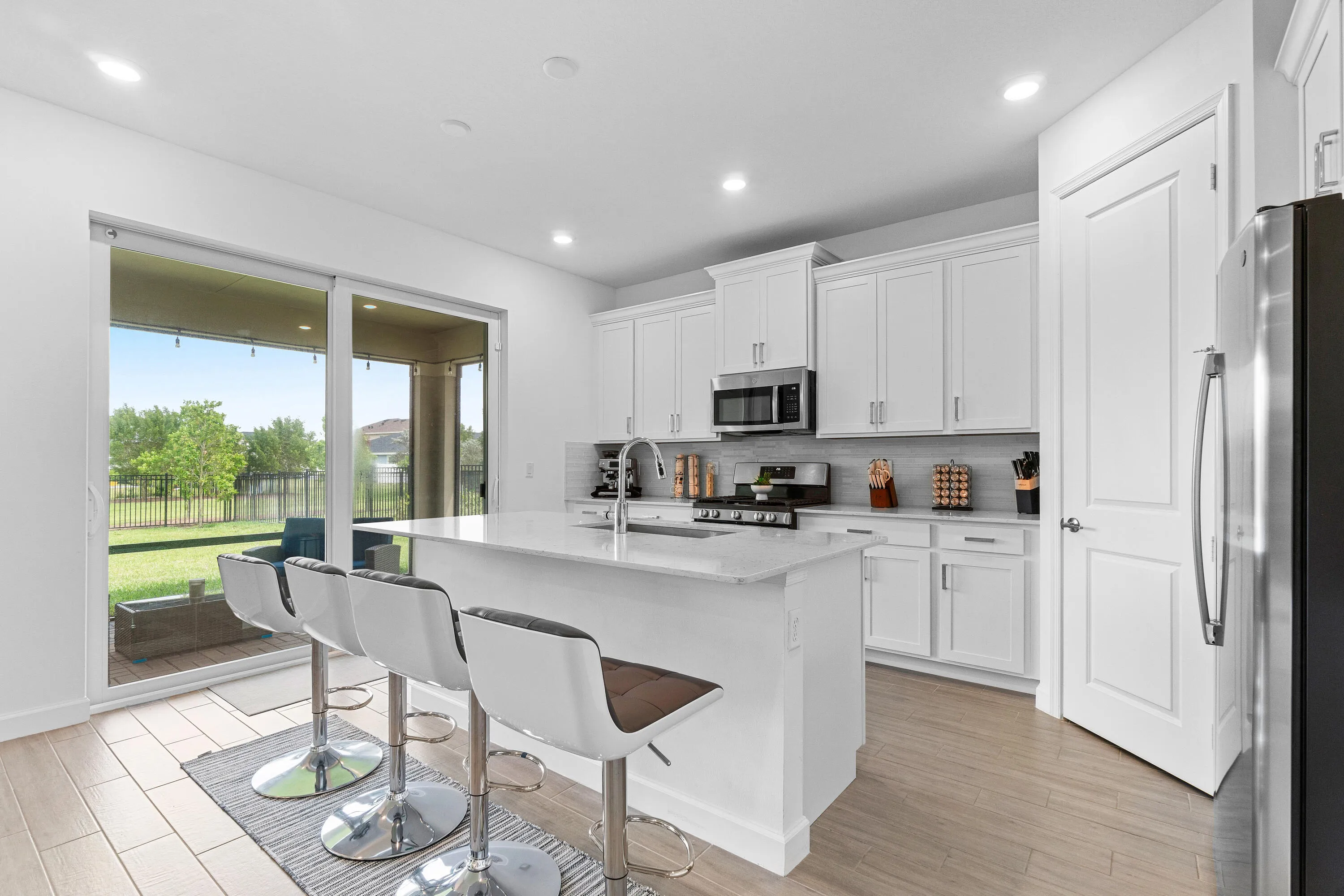 014-1218TimberReapTrl-Loxahatchee-FL-334