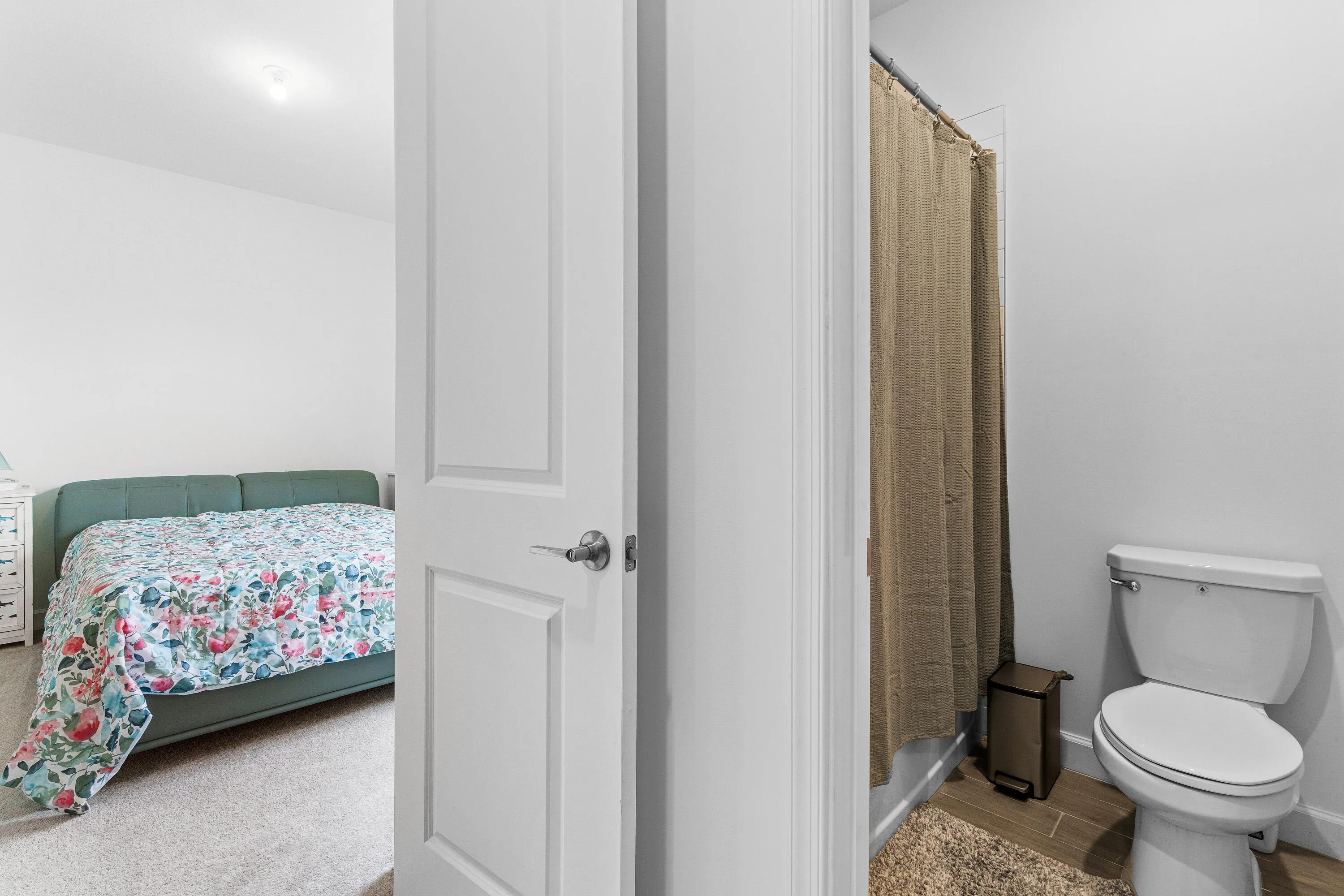 017-1218TimberReapTrl-Loxahatchee-FL-334