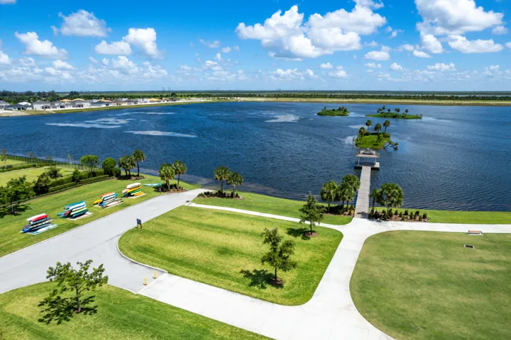 055-1218TimberReapTrl-Loxahatchee-FL-334