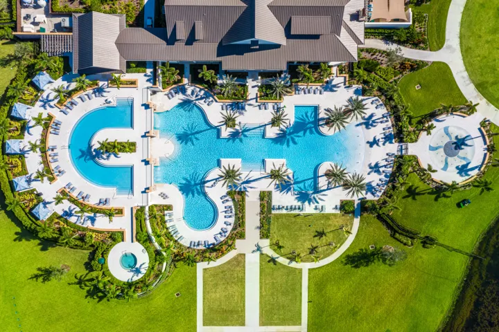 050-1218TimberReapTrl-Loxahatchee-FL-334