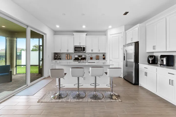 011-1218TimberReapTrl-Loxahatchee-FL-334
