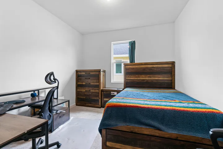 020-1218TimberReapTrl-Loxahatchee-FL-334