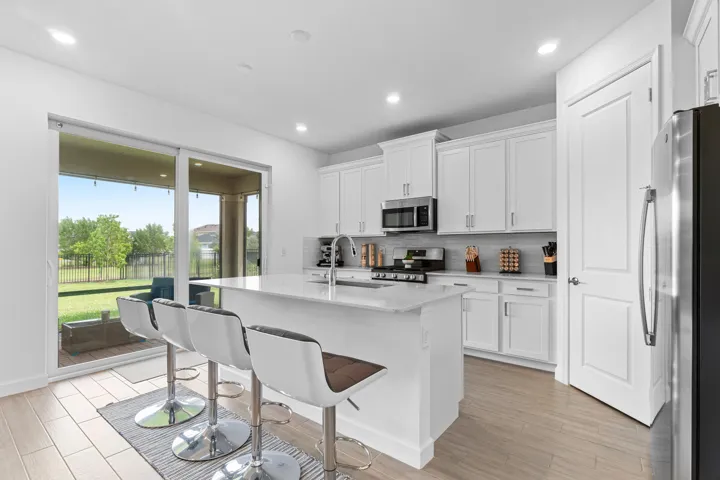 014-1218TimberReapTrl-Loxahatchee-FL-334