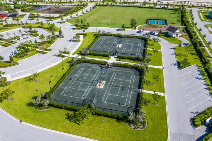 051-1218TimberReapTrl-Loxahatchee-FL-334