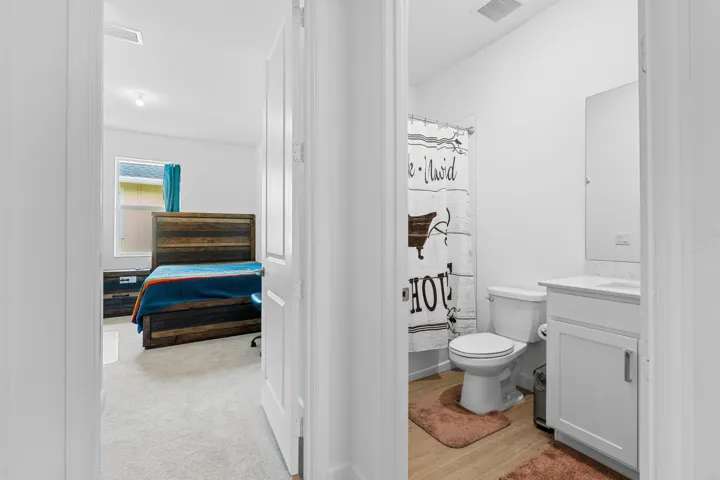 022-1218TimberReapTrl-Loxahatchee-FL-334