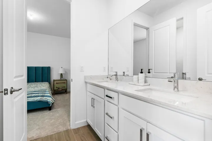 016-1218TimberReapTrl-Loxahatchee-FL-334