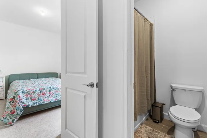 017-1218TimberReapTrl-Loxahatchee-FL-334
