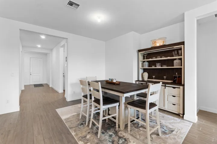 007-1218TimberReapTrl-Loxahatchee-FL-334