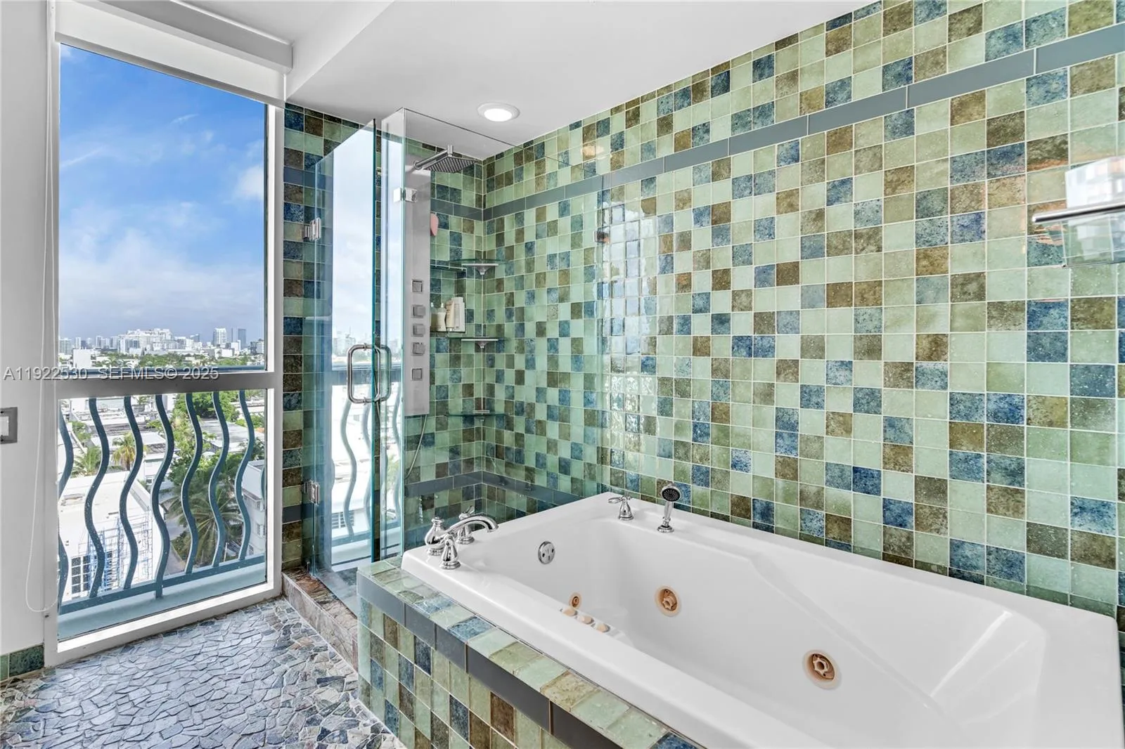 Property photo 22