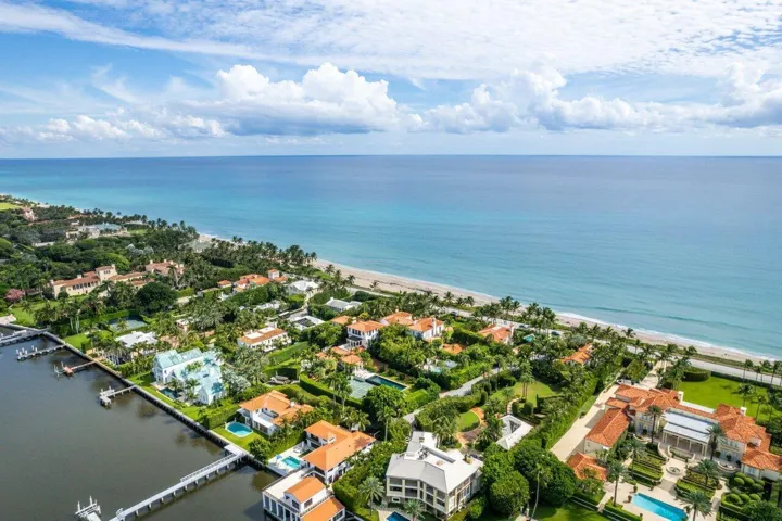 Aerial