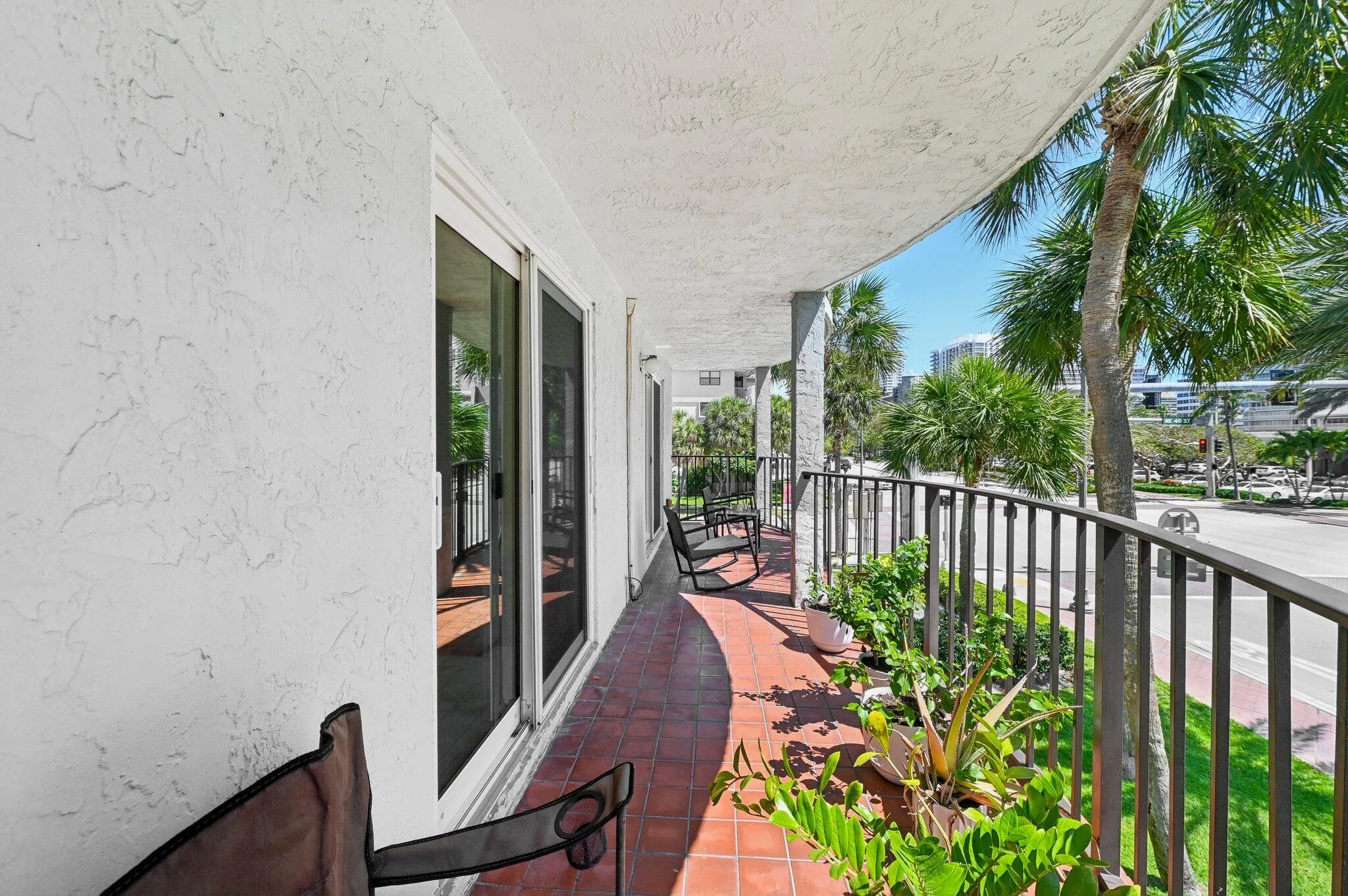 21-web-or-mls-N Ocean Blvd 215-1604-019