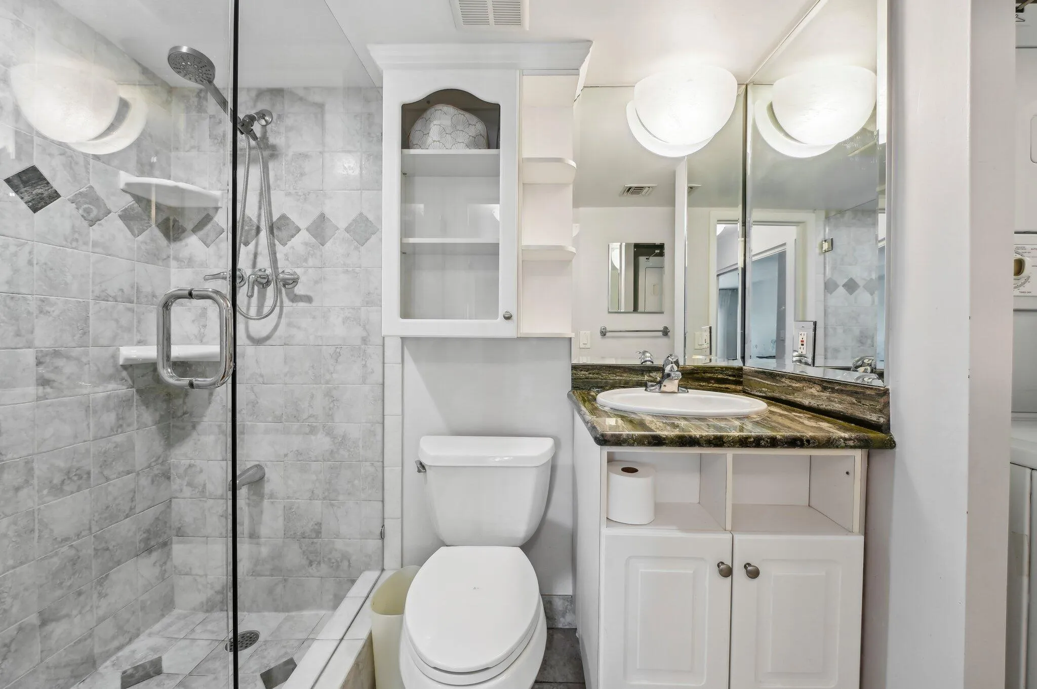 13-web-or-mls-N Ocean Blvd 215-1604-011