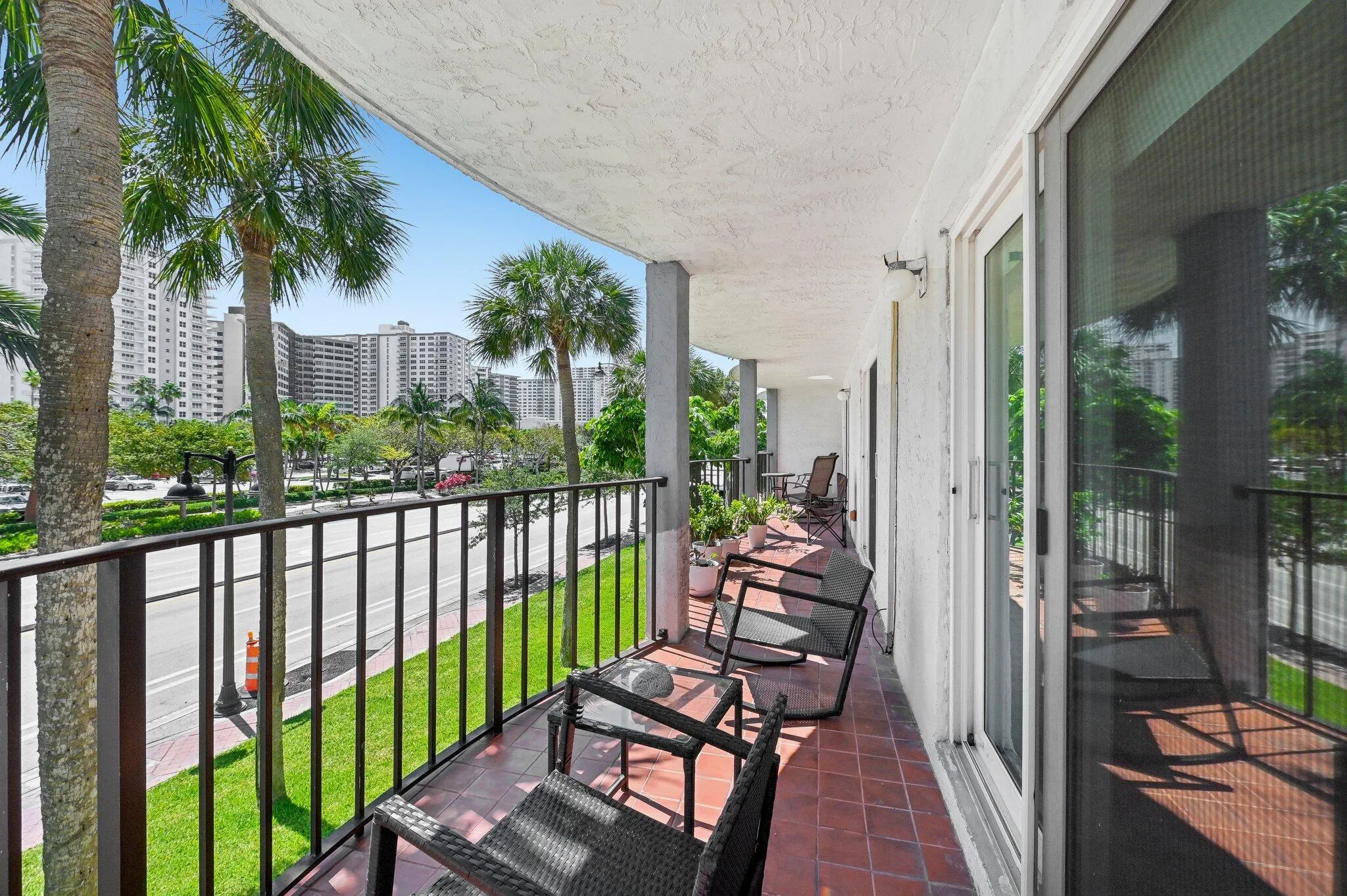 22-web-or-mls-N Ocean Blvd 215-1604-020