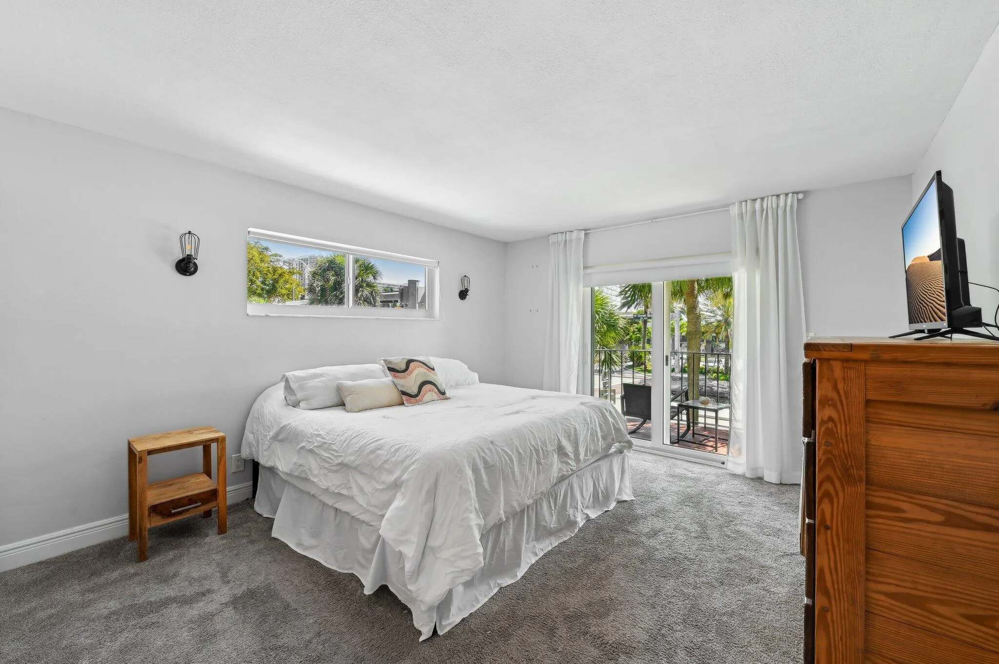 14-web-or-mls-N Ocean Blvd 215-1604-012