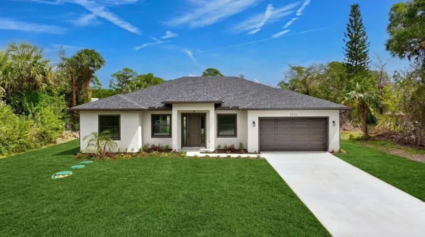 1-web-or-mls-front-photo