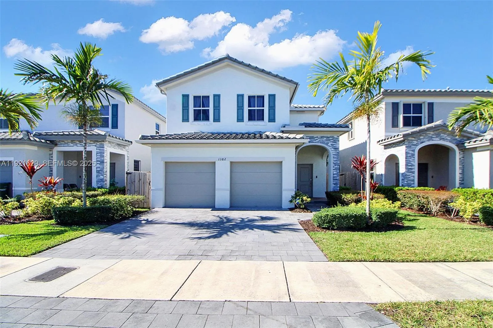 Property photo 35
