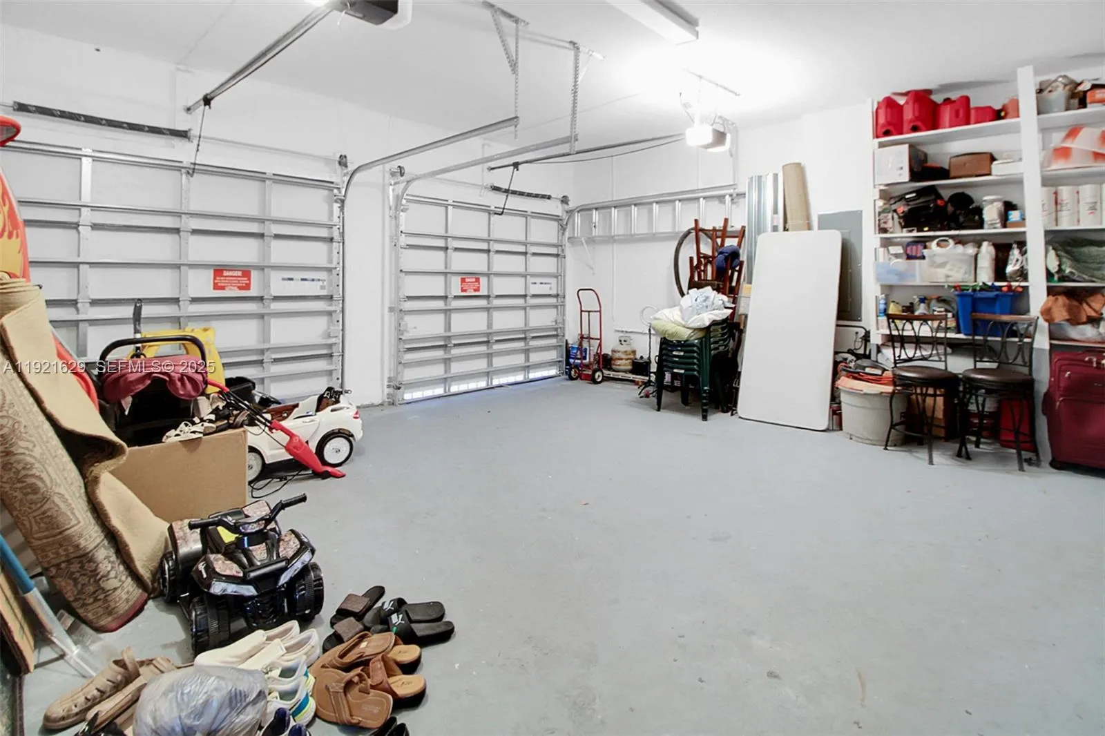 Property photo 29