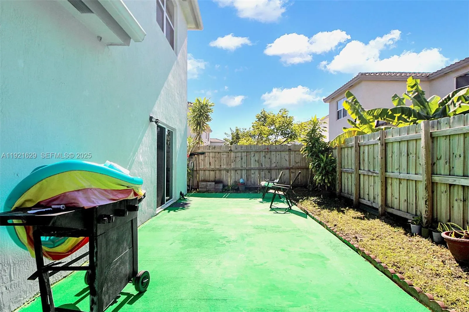 Property photo 33