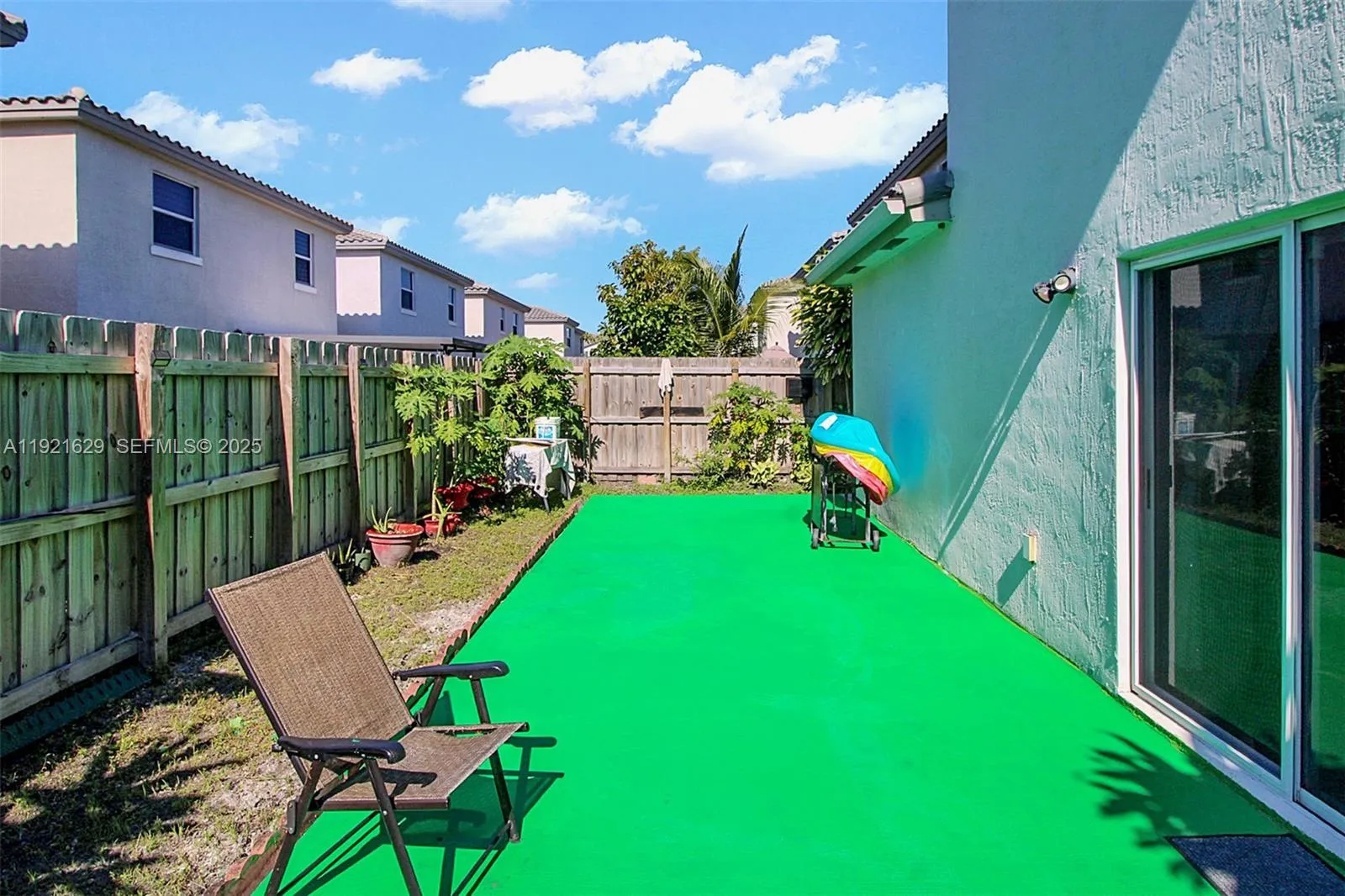 Property photo 34