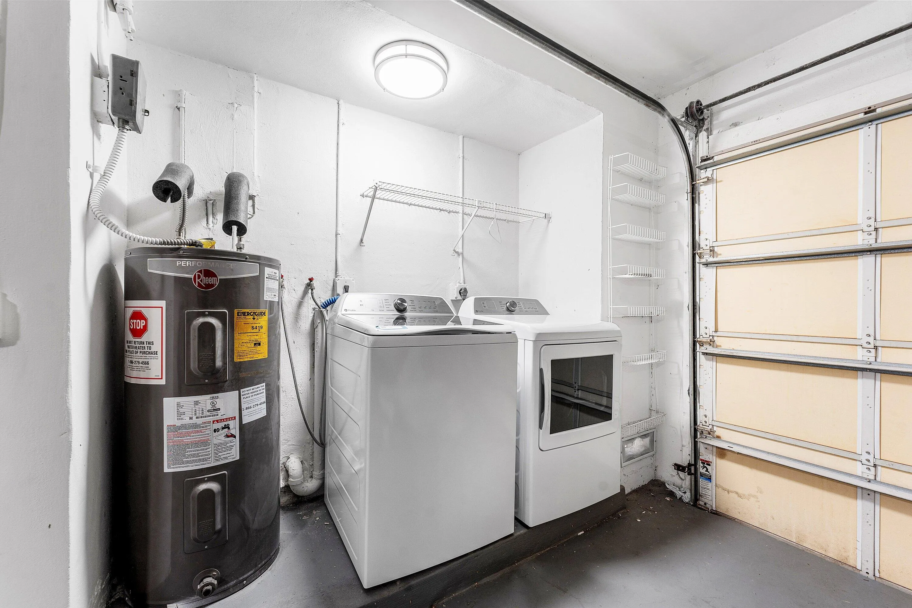 Property photo 29
