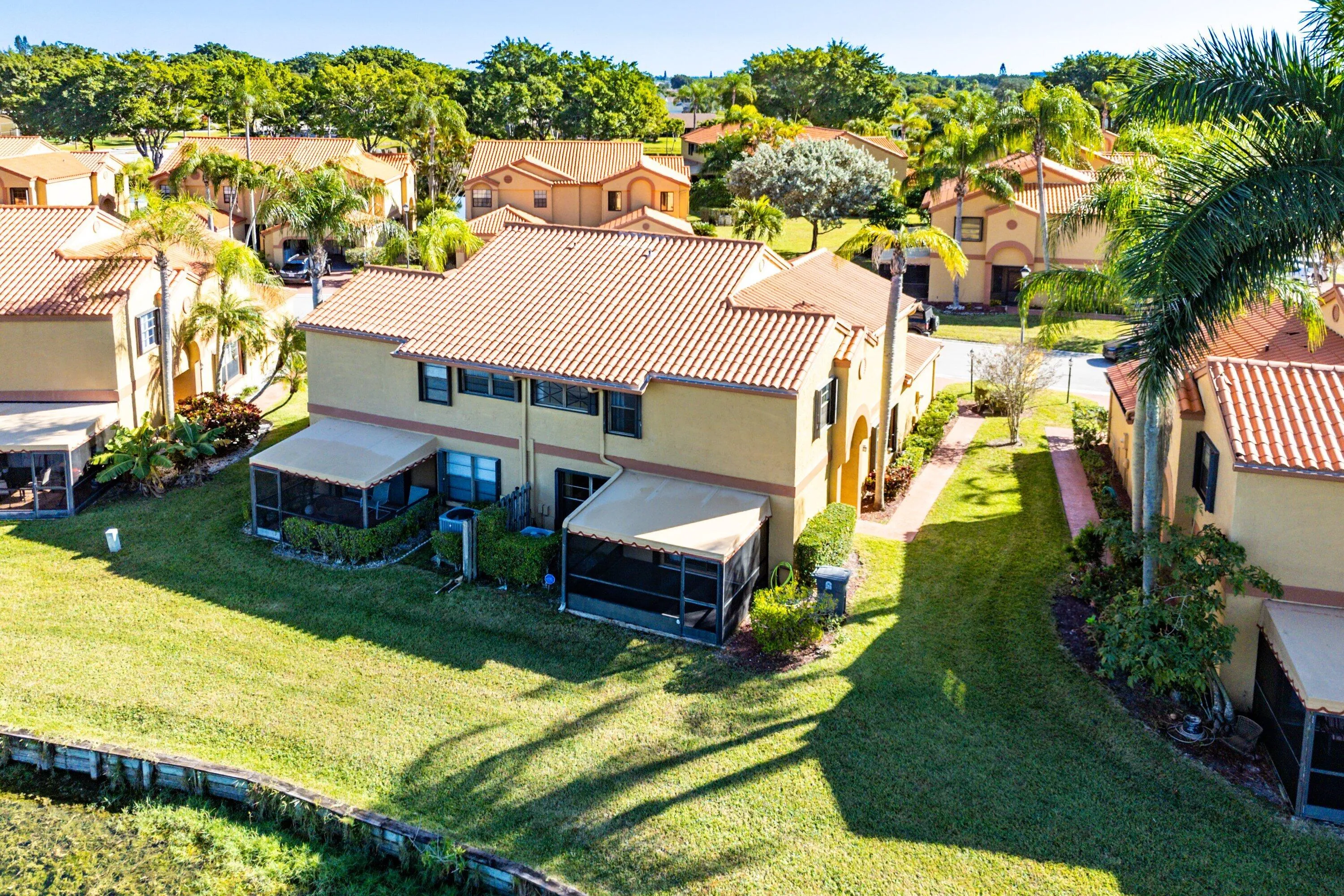Property photo 40