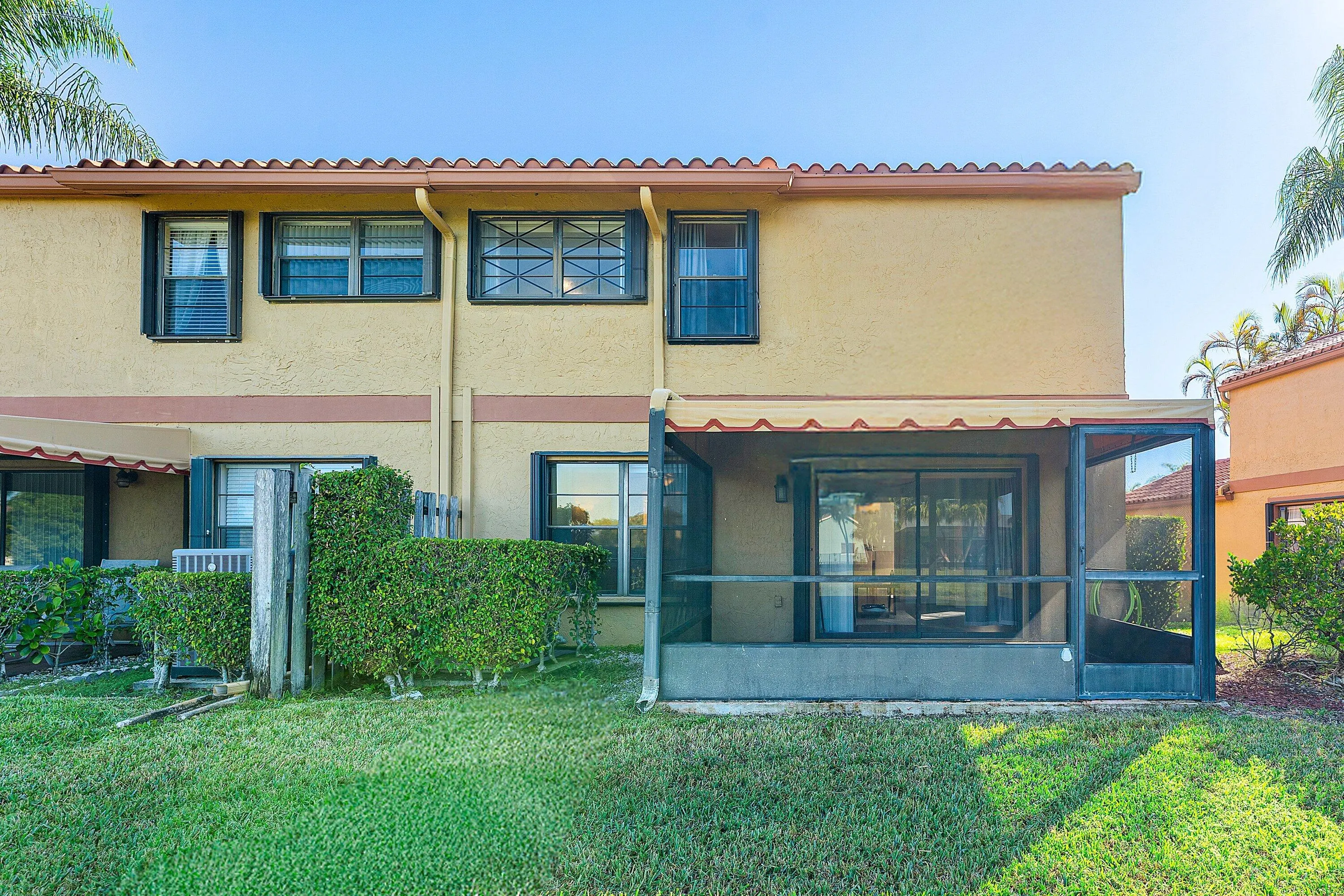 Property photo 35