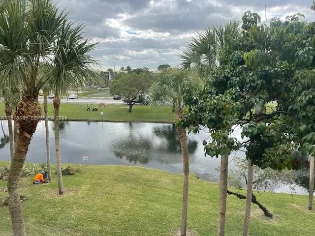 LAKEVIEW