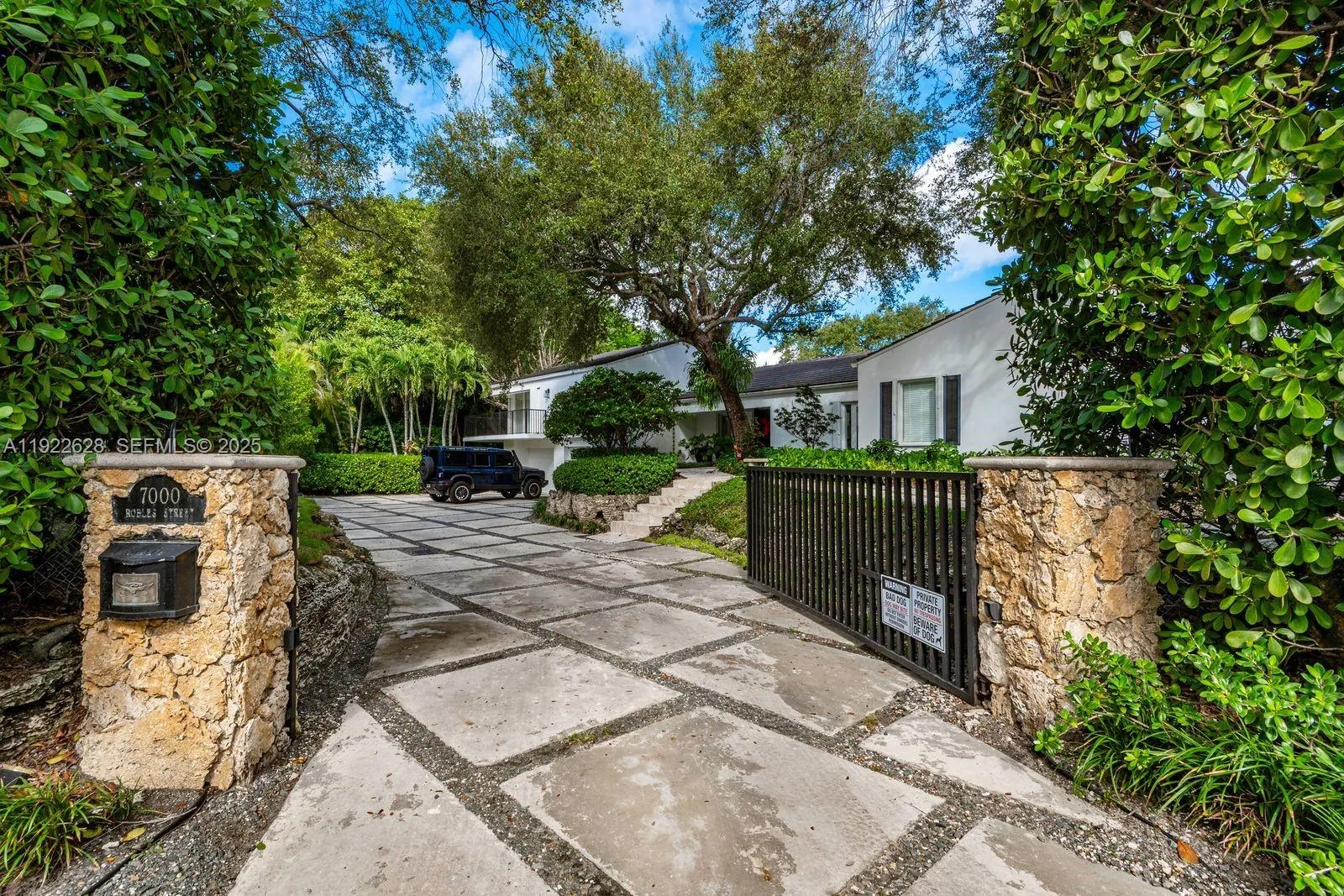 Property photo 21
