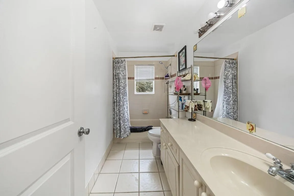 19-web-or-mls-DSC04795