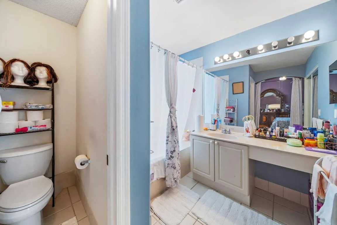 17-web-or-mls-DSC04785