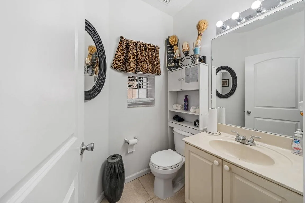13-web-or-mls-DSC04765