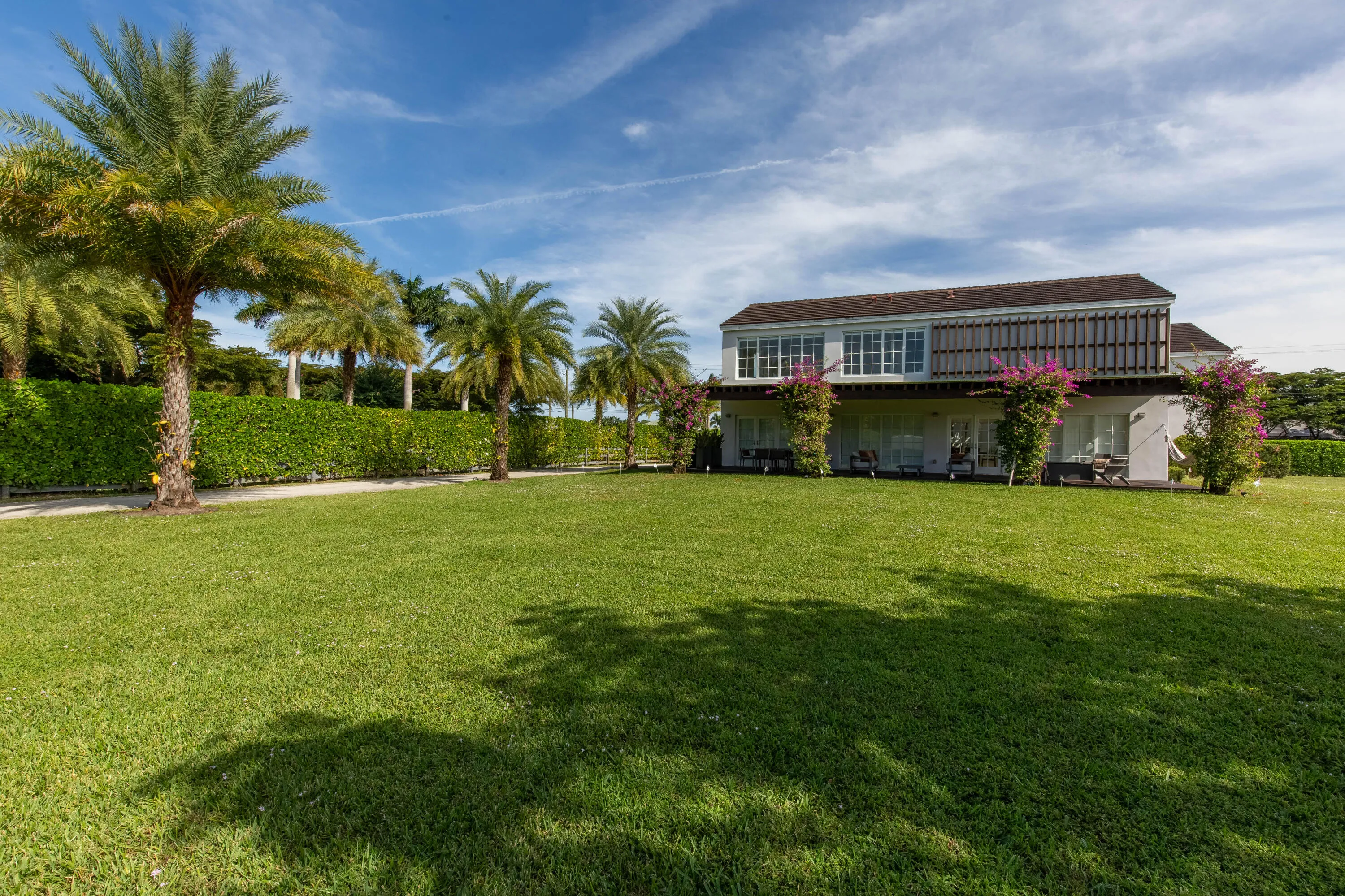 Property photo 31