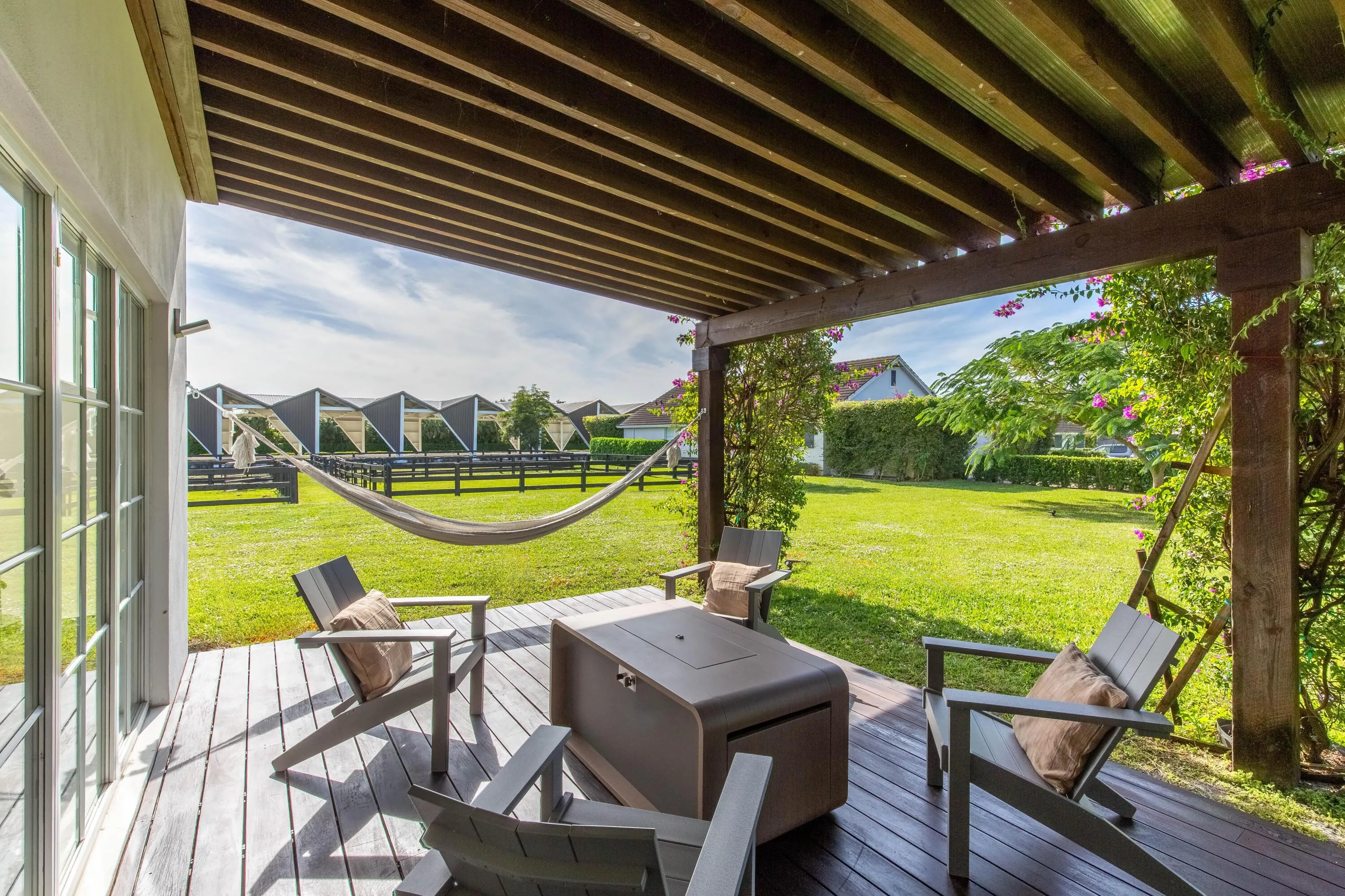 Property photo 28