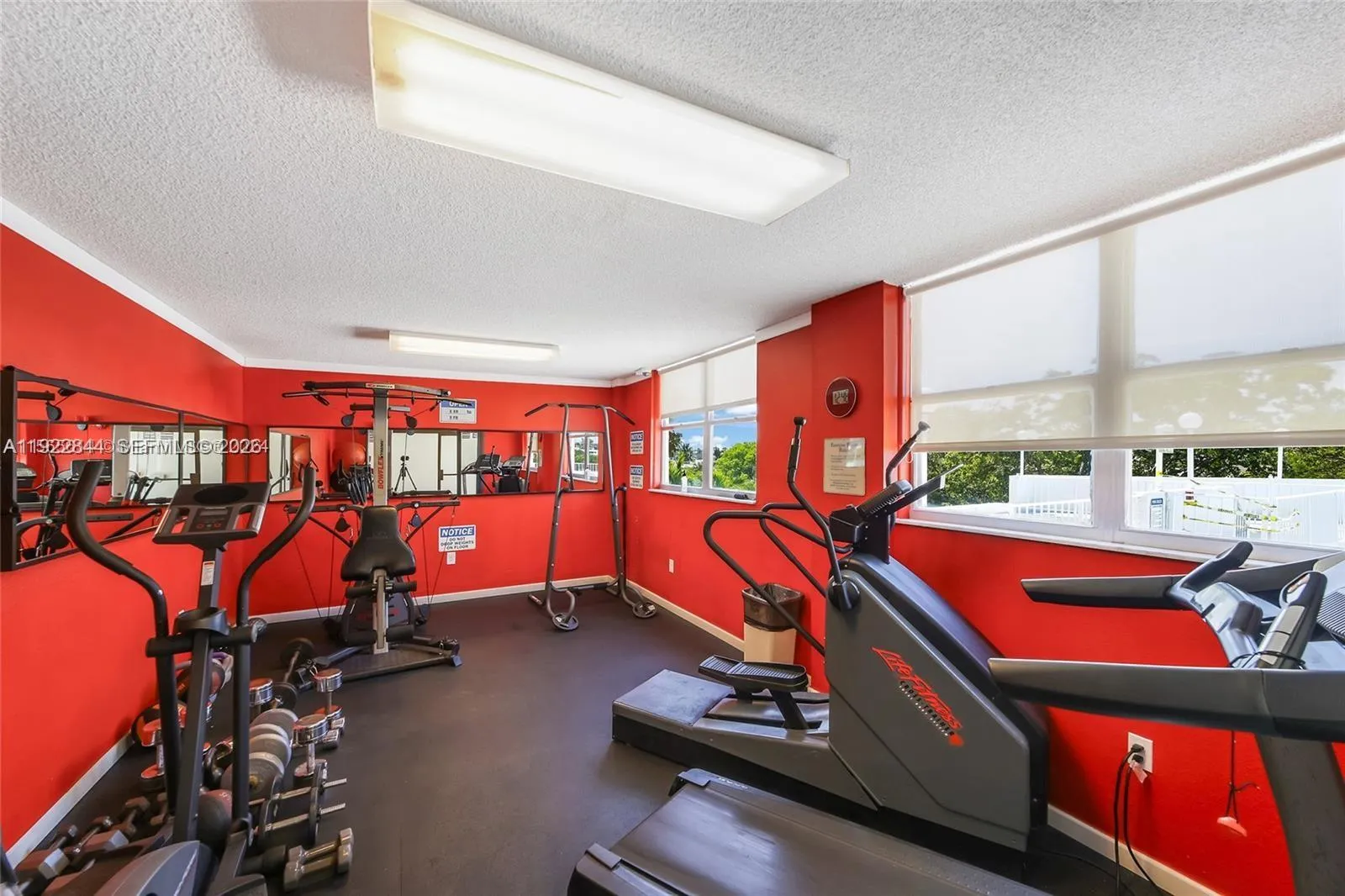 Property photo 30