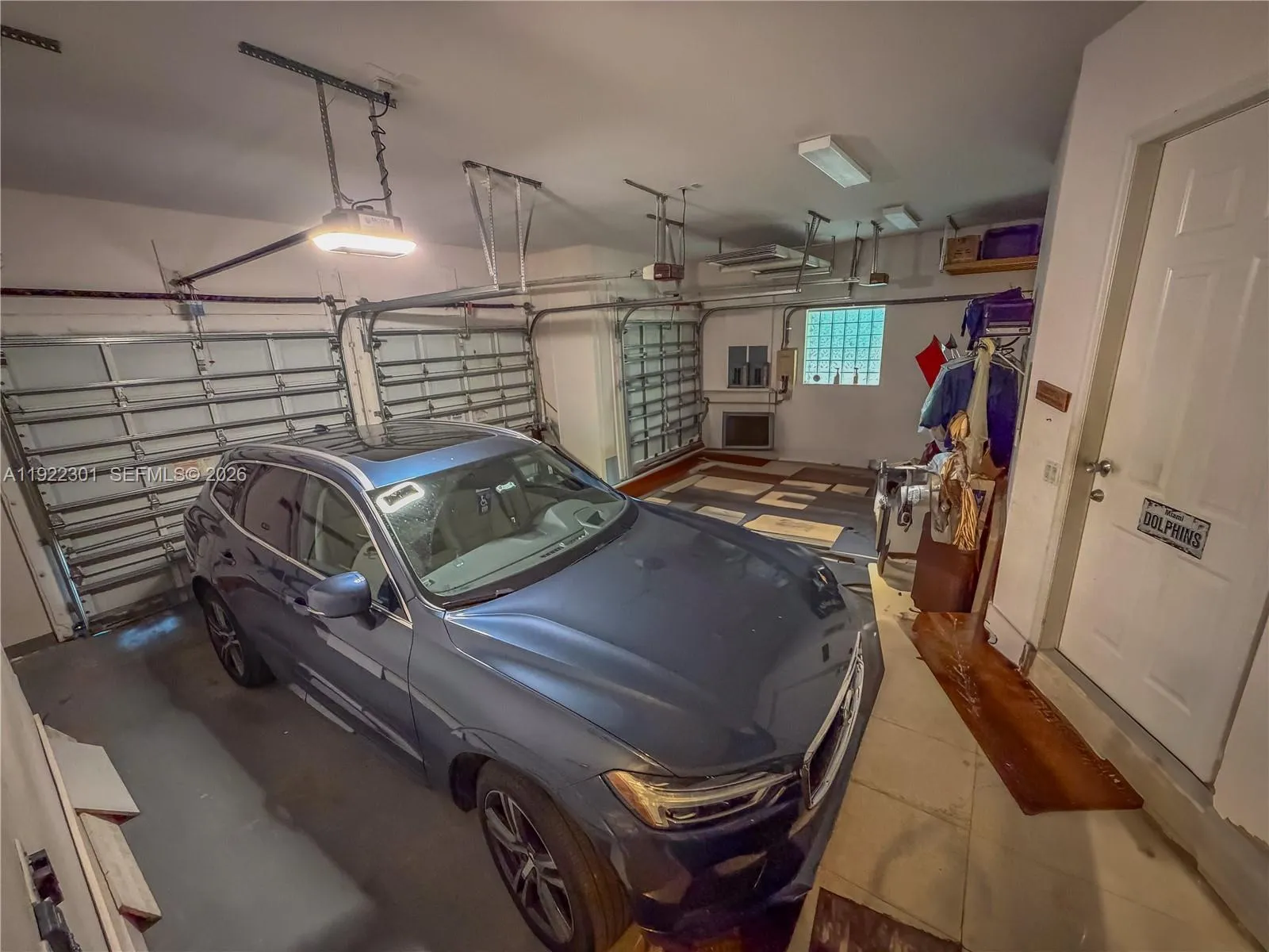 Property photo 27