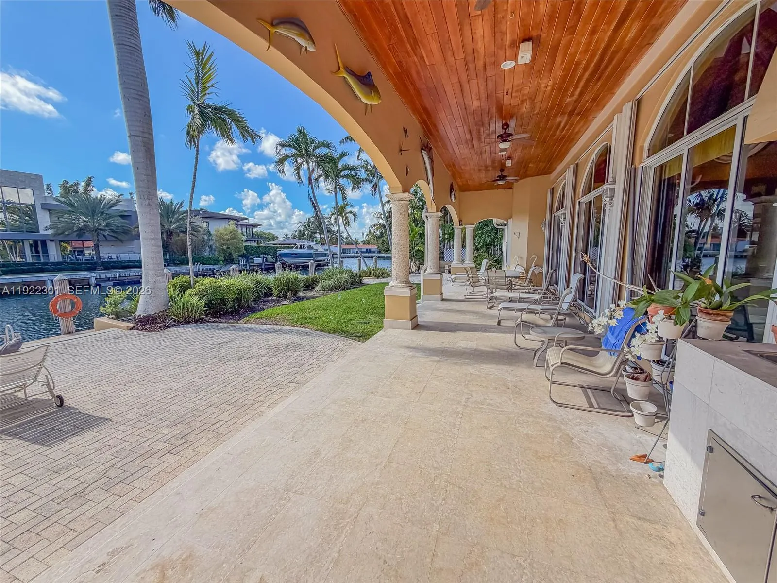 Property photo 25