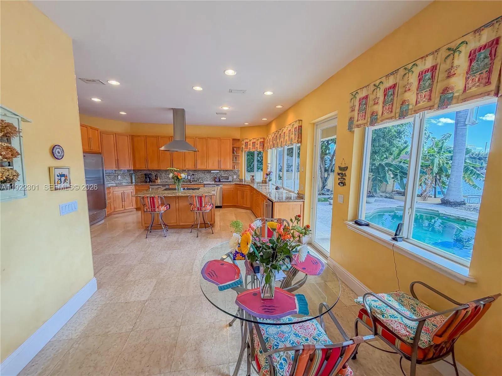 Property photo 24