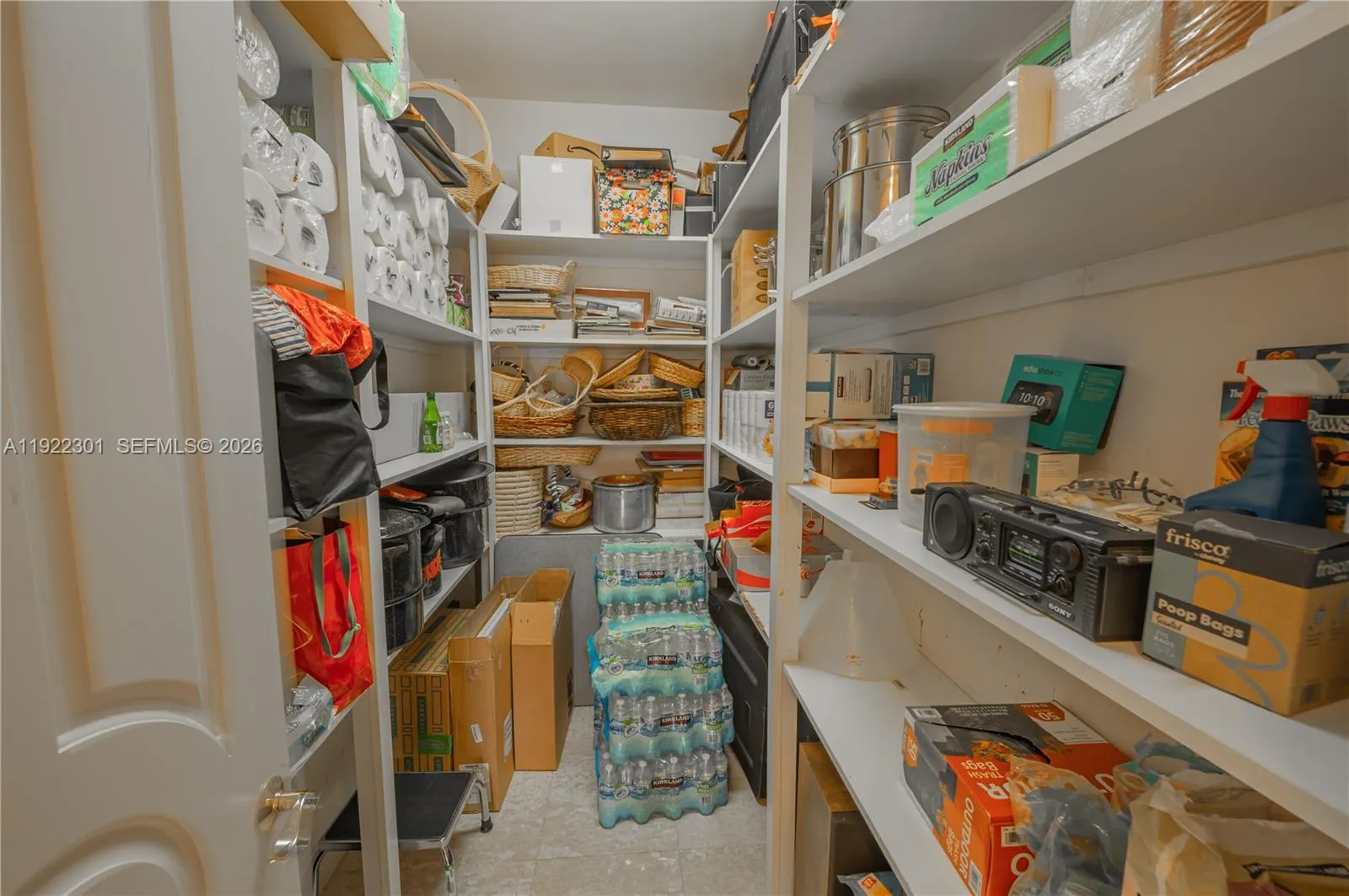 Property photo 28