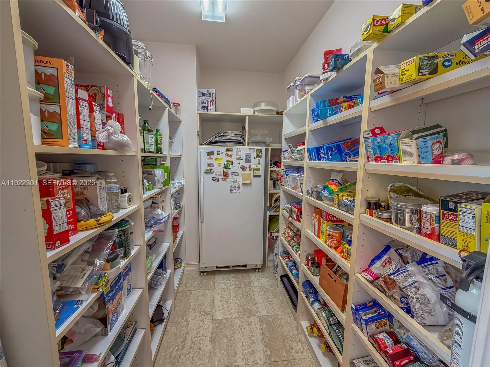 Property photo 29