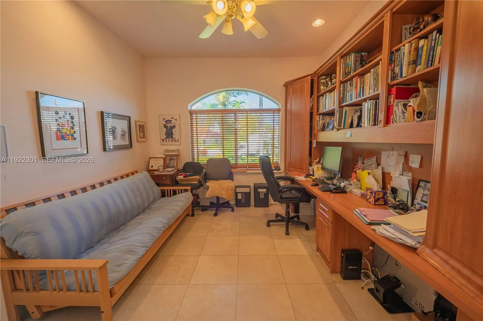 Property photo 13
