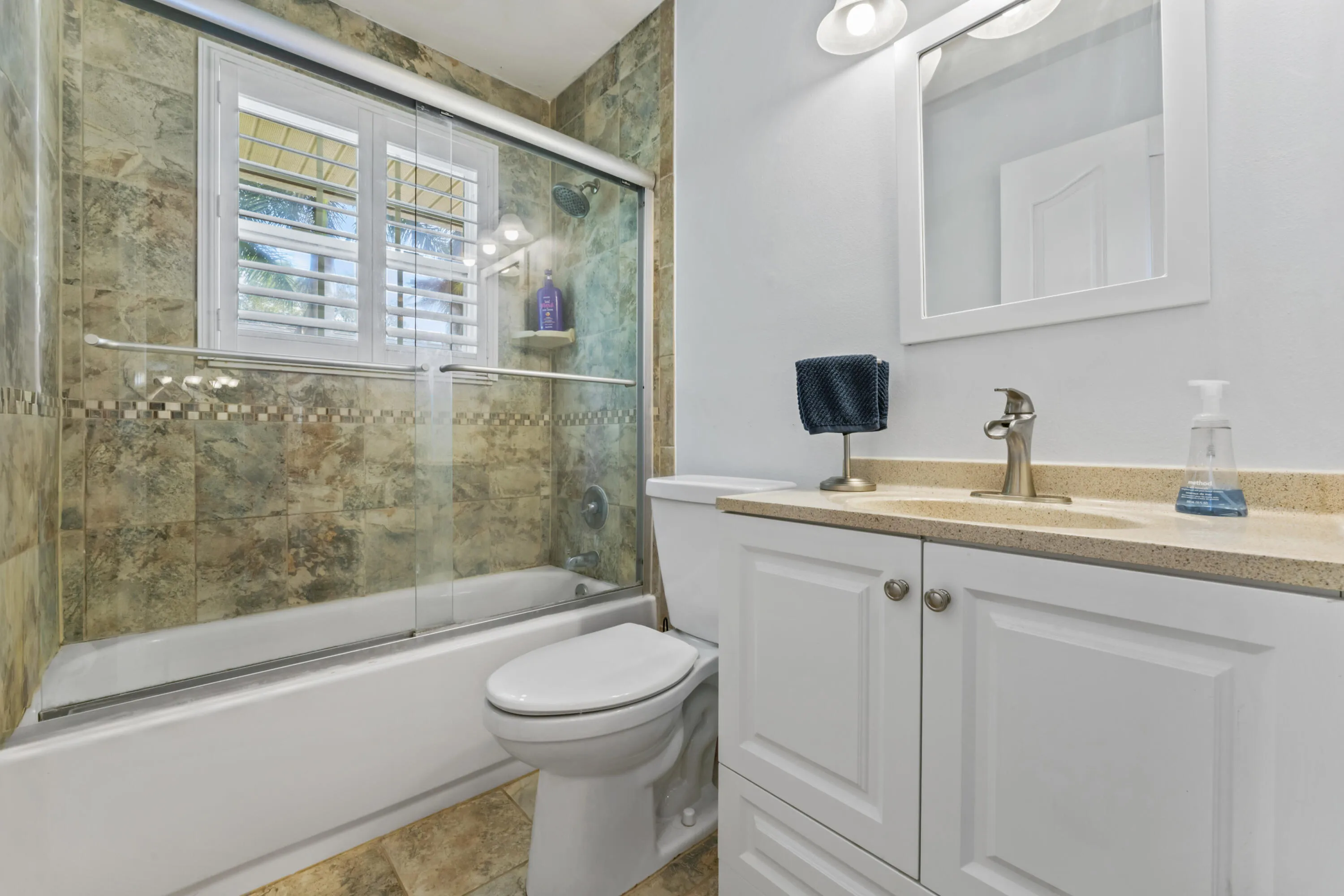 Property photo 23