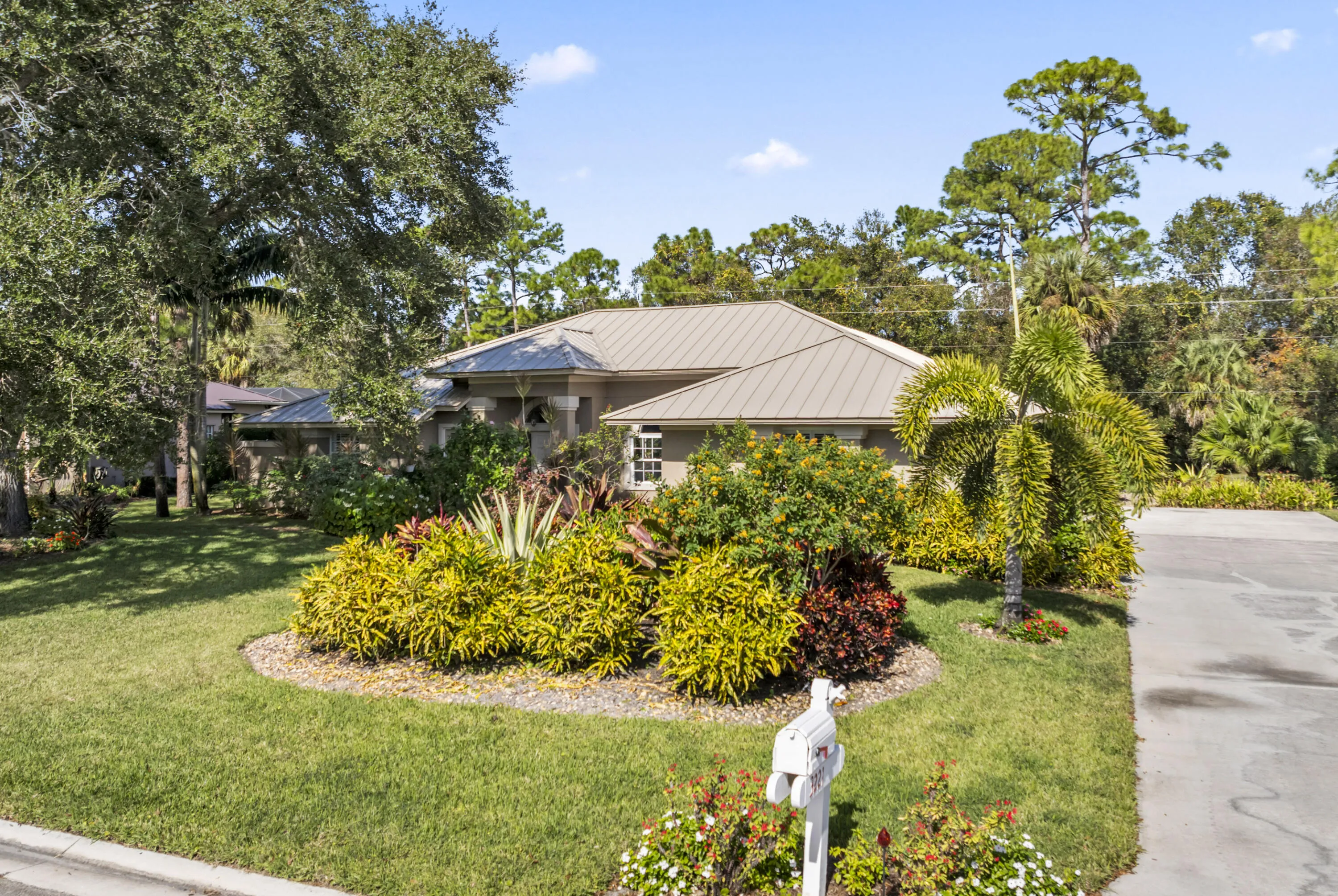 Property photo 39